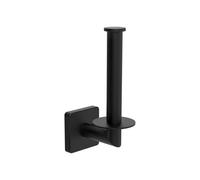 LAUFEN NIARA S Porte-rouleaux de papier toilette, H3840721630021,