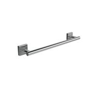 LAUFEN NIARA S Porte-serviettes de bain, H3810710040001,
