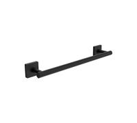 LAUFEN NIARA S Porte-serviettes de bain, H3810711630001,