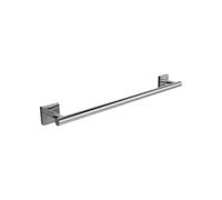 LAUFEN NIARA S Porte-serviettes de bain, H3810720040001,