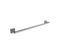 LAUFEN NIARA S Porte-serviettes de bain, H3810720040011,