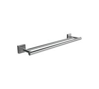 LAUFEN NIARA S Porte-serviettes de bain, H3810720040021,