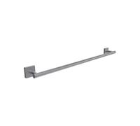 LAUFEN NIARA S Porte-serviettes de bain, H3810721610011,