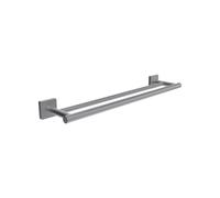LAUFEN NIARA S Porte-serviettes de bain, H3810721610021,