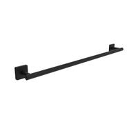 LAUFEN NIARA S Porte-serviettes de bain, H3810721630011,