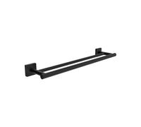LAUFEN NIARA S Porte-serviettes de bain, H3810721630021,