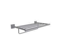 LAUFEN NIARA S Rack porte-serviettes, H3810721610031,