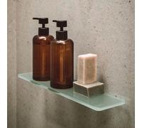 LAUFEN NIARA Tablette, H3850620040001,