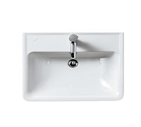 LAUFEN Pro A Lavabo mural, H8189510491041,