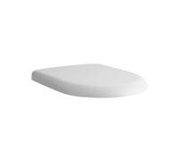 Laufen Pro - Abattant WC, blanc H8939523000001