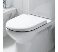 LAUFEN Pro Abattant WC, H8939590000001,
