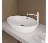 LAUFEN Pro B Vasque à poser, H8129640001091,