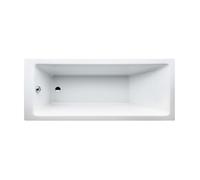 Laufen pro baignoire 170x70 blanc - LAUFEN H2309500000001