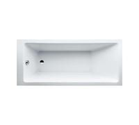 Laufen Pro - Baignoire 170x75 cm, blanc H2319500000001