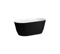 Laufen pro baignoire ilot 150 nmbb - LAUFEN H2439520680001