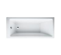 Laufen Pro Balneo Massage Air 160X70 Blanc - LAUFEN H2339510006051