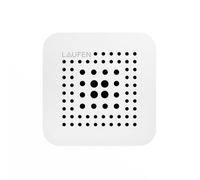 LAUFEN Pro cache pour garnitures de vidage, H2919500000001,