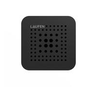 LAUFEN Pro cache pour garnitures de vidage, H2919500800001,