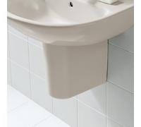 LAUFEN Pro Cache-siphon, H8199510490001,