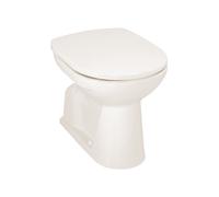 LAUFEN Pro Cuvette au sol, H8219570490001,