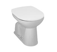 LAUFEN Pro Cuvette au sol, H8219574000001,