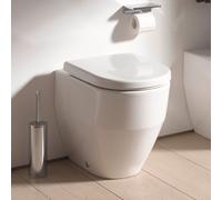 LAUFEN Pro Cuvette au sol, H8229560000001,