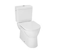 LAUFEN Pro vasque à poser WC blanc , sortie Vario , pour combinaison