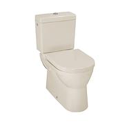 LAUFEN Pro Cuvette au sol, H8249590490001,