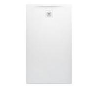 Receveur dch rect. pro 140 gric - LAUFEN H2129560770001
