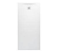 Receveur dch rect. pro 150 gric - LAUFEN H2129590770001