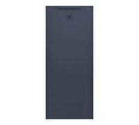 LAUFEN Pro douche H2149590780001 H2149590780001 Marbond de drain anthracite latérale courte