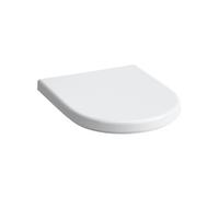 LAUFEN Pro Liberty Abattant WC, H8989503000001,