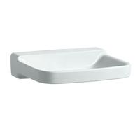 LAUFEN Pro Liberty Lavabo mural, H8119530001421,