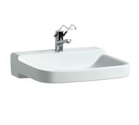 LAUFEN Pro Liberty Lavabo mural, H8119530001561,