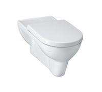 Laufen Pro Liberty - WC suspendu Handicap, 700x360 mm, blanc H8209530000001