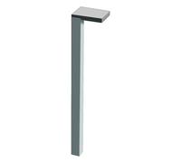 Laufen Pro Pieds Pour Meuble - LAUFEN H4830920950041