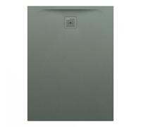 Receveur dch rect. pro 100 btmt - LAUFEN H2109570790001