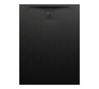 Receveur dch rect. pro 100 noim - LAUFEN H2109570800001