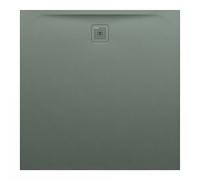 Rec. dch carré laufen pro 120 btmt - LAUFEN H2119580790001