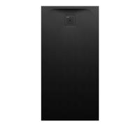 Receveur dch rect. pro 140 noim - LAUFEN H2129530800001