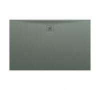 Rec. dch rect. en marbond laufen pro 160 btmt - LAUFEN H2119550790001