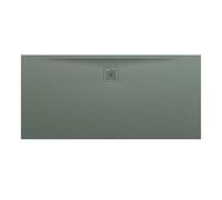 Rec. dch rect. en marbond laufen pro 160 btmt - LAUFEN H2139570790001