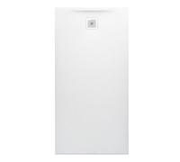 Receveur dch rect. pro 160 gric - LAUFEN H2139580770001