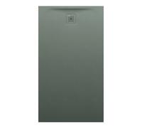 Receveur dch rect. pro 160 btmt - LAUFEN H2139590790001