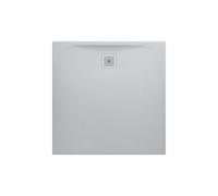 Rec. dch rect. en marbond laufen pro 90 gric - LAUFEN H2149500770001