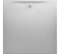 Rec. dch carré laufen pro 150 btmt - LAUFEN H2139530790001