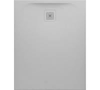 Receveur dch rect. pro 100 btmt - LAUFEN H2109570790001