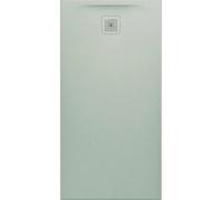 Receveur dch rect. pro 140 btmt - LAUFEN H2129530790001