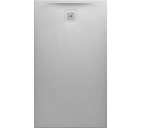 Receveur dch rect. pro 140 btmt - LAUFEN H2129560790001