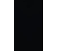 Receveur dch rect. pro 160 noim - LAUFEN H2139590800001